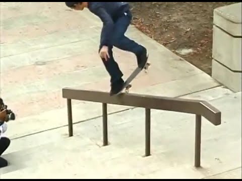 Heath Kirchart - Sight Unseen *edit*