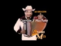 Garrote Y Machete Lizandro Meza.wmv 