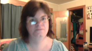 The Class of '92 Ruled