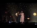 Laufey Best Friend Live In London Roundhouse