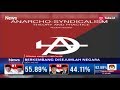 Mengenal Kelompok 'Anarcho-Syndicalism', Kelompok Berbaju Serba Hitam - iNews Malam 02/05 Mengenal Kelompok 'Anarcho-Syndicalism', Kelompok Berbaju Serba Hitam - iNews Malam 02/05