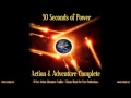 30 Seconds Of Power Complete Epic Powerful Adventure Trailer Music Craze Music Www Craze Se