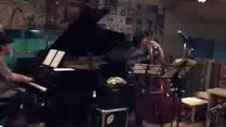 20080722 Farout "Ending" Kaoru Ohmoto