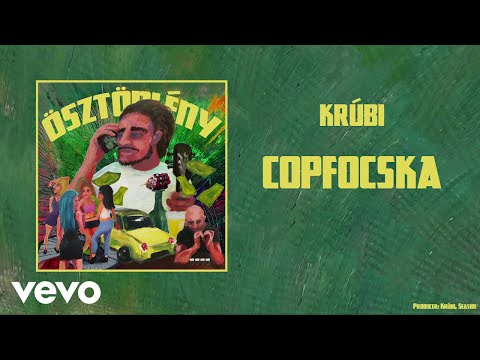 Miniatura de COPFOCSKA