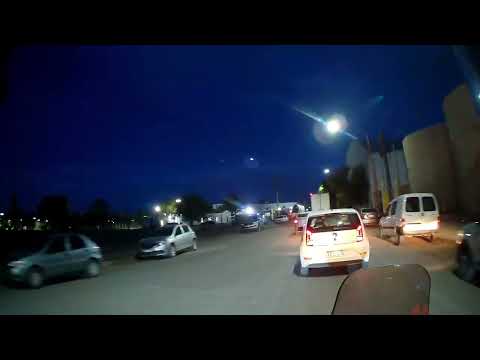 Desde las ovejas neuquén a puelches