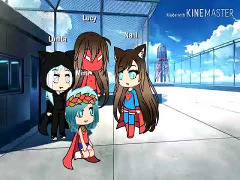 Los Vengadores apestan  original meme