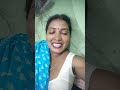 Mallika Bibhas Vlogs Is Live