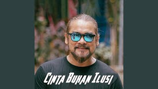 Download lagu Cinta Bukan Ilusi mp3 Download lagu Cinta Bukan Ilusi mp3