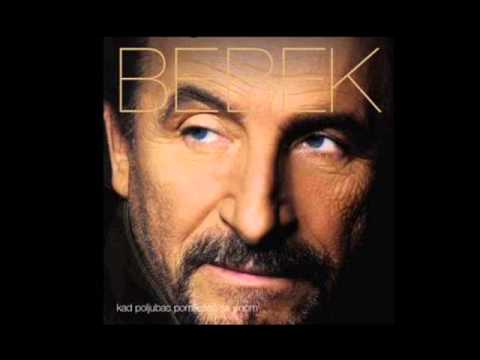 Željko Bebek - Oprosti mi što te volim