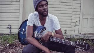 Gary Clark Jr - When the Sun Goes Down (Live)