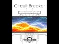 Circuit Breaker (Grade 1.5, Randall Standridge)