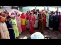 Ye Imtihaane Ishq Full Song Waris Shah