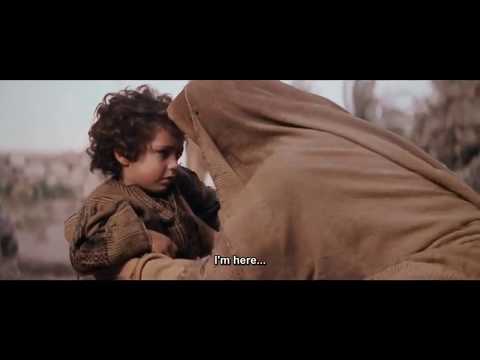 Fuiste Tu- Athenas y Maxi Larghi