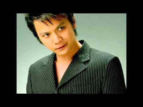 Thể hiện bởi Vũ Quốc Việt