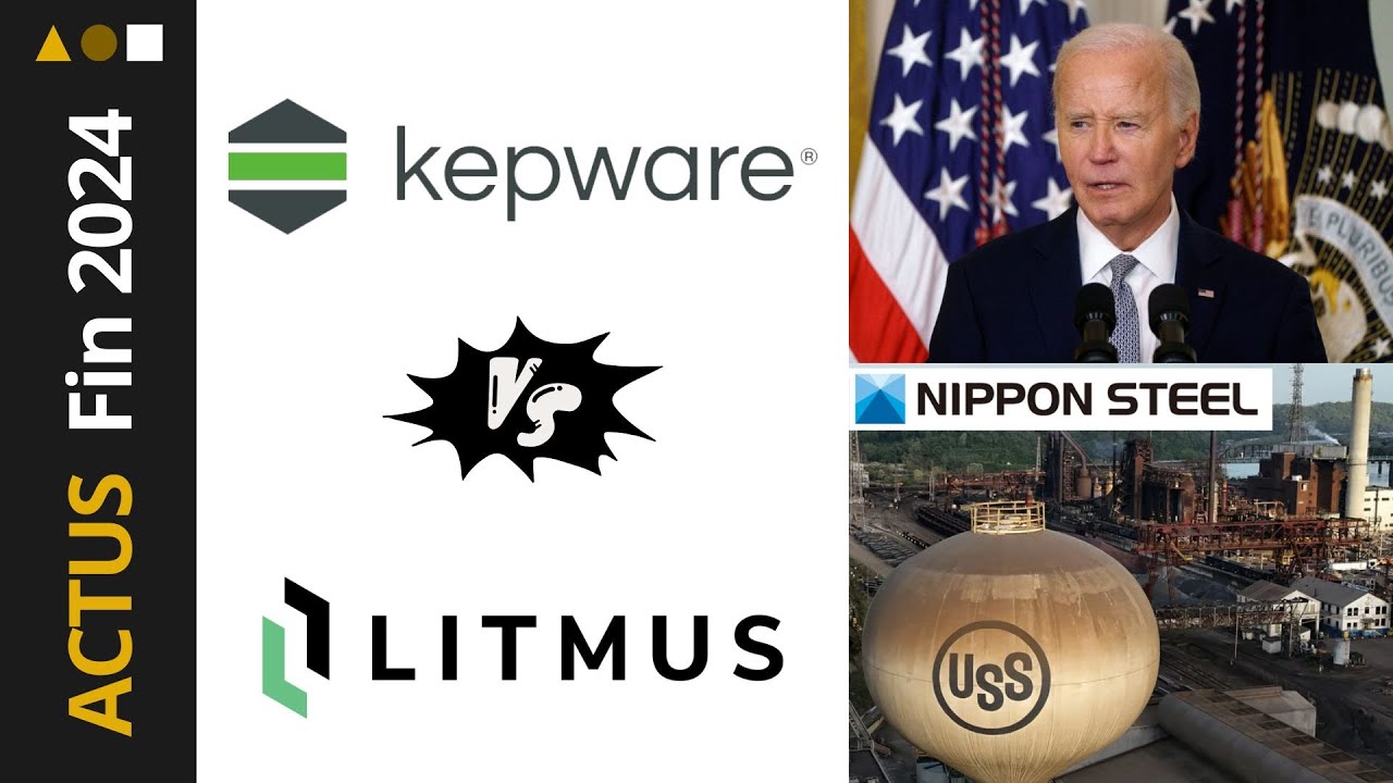 Aperçu de la vidéo