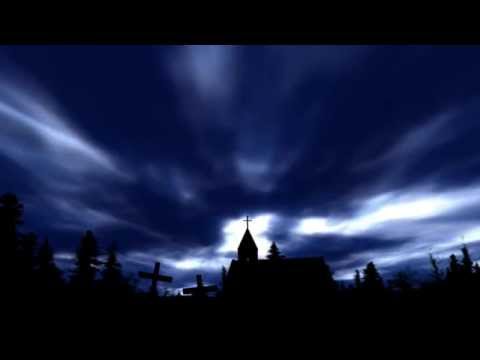 Debunker Book Trailer