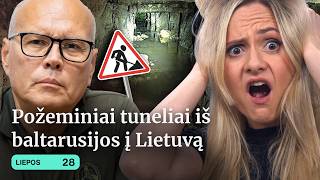 Video thumbnail image