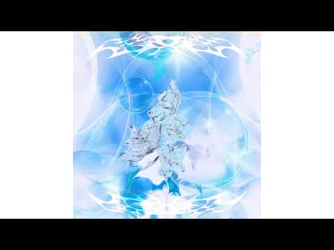 Key2le - 結局 ft. Beth (Audio)