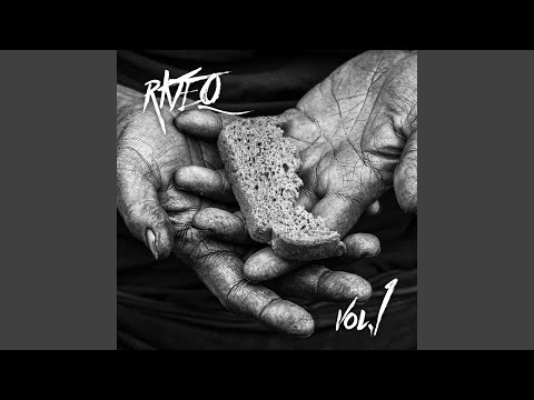 Baligho (feat. Aelekz)