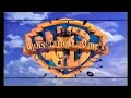 Klasky Csupo Robot Logo Newer Version 2002 HD PAL