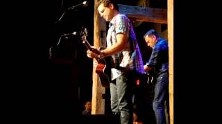 Advent-  Jackopierce