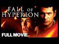 Total Eclipse Aka Fall Of Hyperion Full Movie Great Action Movies