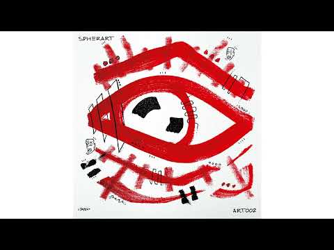 Shkedul - Conventional [ART002]