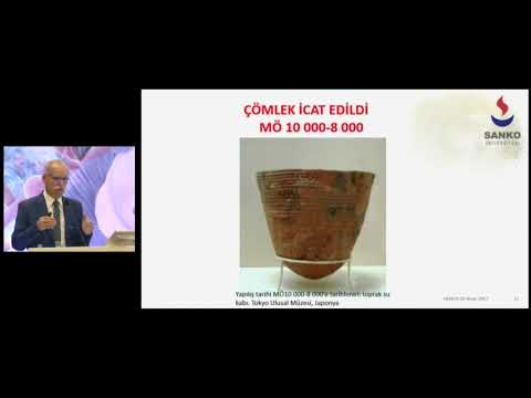 38 gecmisten gunumuze bilimin isiginda enfeksiyon hastaliklarinin degisimi