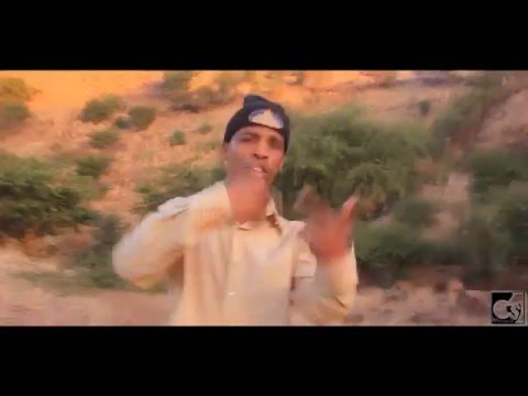 Tropa  cabral -L Guerrero .video officiall... G studio