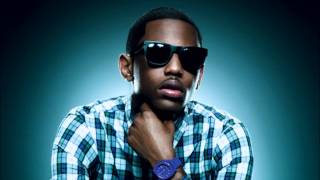Fabolous - Long Kiss Freestyle (over BIG&#39;s beat)