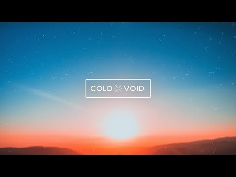 funeral phobia – ＭＯＲＴＡＬ _F 𝕾𝖕𝖔𝖈𝖟𝖞𝖓𝖊𝖐 𝕻𝖆𝖜ł𝖆