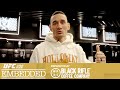 UFC 300 Embedded: Vlog Series - Episode 3