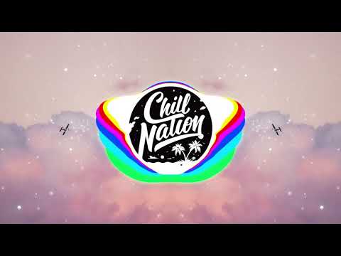 She Said (Big Jet Plane) - Chilled edm