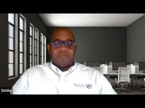 Play Video Youtube Video