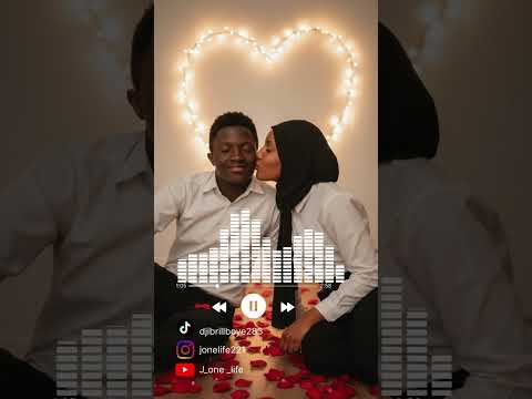  J one life Diegué_sima #rap #music #hiphopgalsen #hiphop #talent #freestyle 