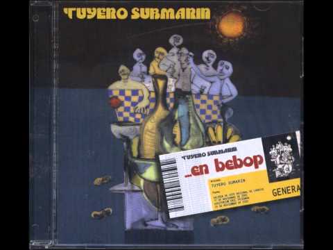 download lagu mp3 mp4 Tuyero Submarin, download lagu Tuyero Submarin gratis, unduh video klip Tuyero Submarin