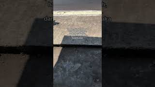 Download lagu Story wa #shorts mp3