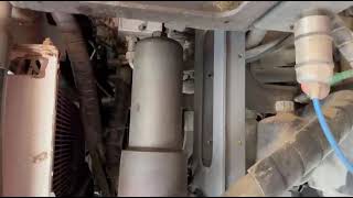 Terex TDS 820 Industrie-Shredder kaufen - Bild 5 | Machineryline AT Terex TDS 820 Industrie-Shredder | Bild 5 - Machineryline