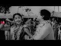 Tamilmovie Baga Pirivinai Paalootri Uzhavu Therodum Indha Seeraana Video Songs Sivaji Ganesan