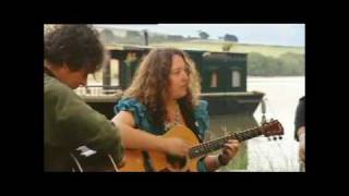 John Head, Kathryn Williams & Romeo Stoddart - The Ballad Of Easy Rider