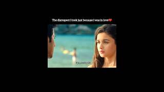 Download lagu The disrespect i took just because I was in love💔|shorts mp3 Download lagu The disrespect i took just because I was in love💔|shorts mp3