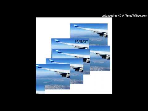 ｜tokyo_ghost｜ - ｉ ｌｉｋｅ ｕ， ｉ ｌｏｖｅ ｕ