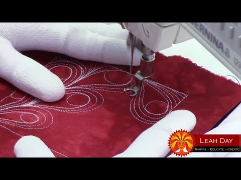 download lagu mp3 mp4 Voodle, download lagu Voodle gratis, unduh video klip Voodle