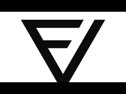 Kryder - Apache x Reload ( FV Mashup)