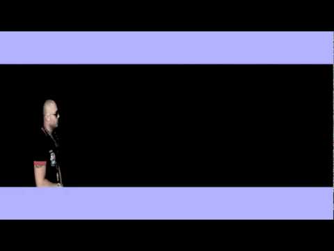 Кобака Ft. Sanny Alexa - T1 Official video