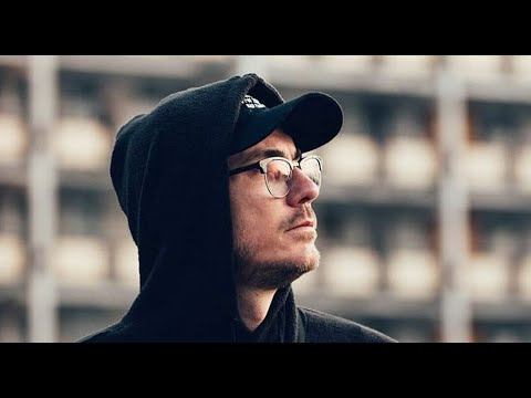 Sobel x Pezet x Bonson - Ostatni List (BraKe Blend)