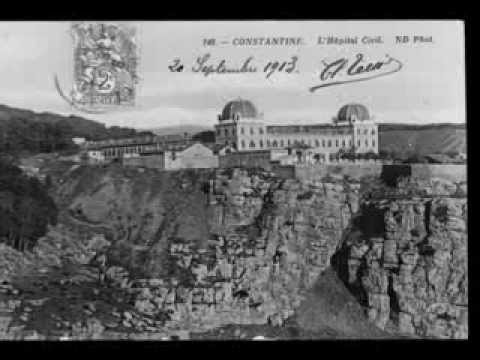 Samir Belkheir (Samir Staifi) - Daouar Daouar