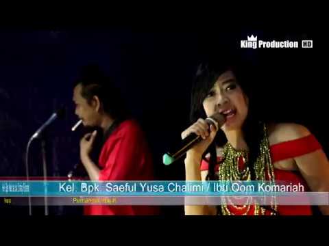 Emong Di Wayu - Mega MM - Ferdina Amarta Live Sukapura Kejaksan Cirebon