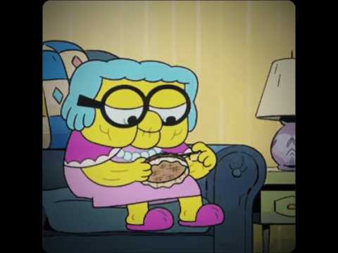 Alice green #bigcitygreensmovie #cricketgreen #billgreen #tillygreen #alicegreen