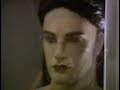 Seabound - Torn